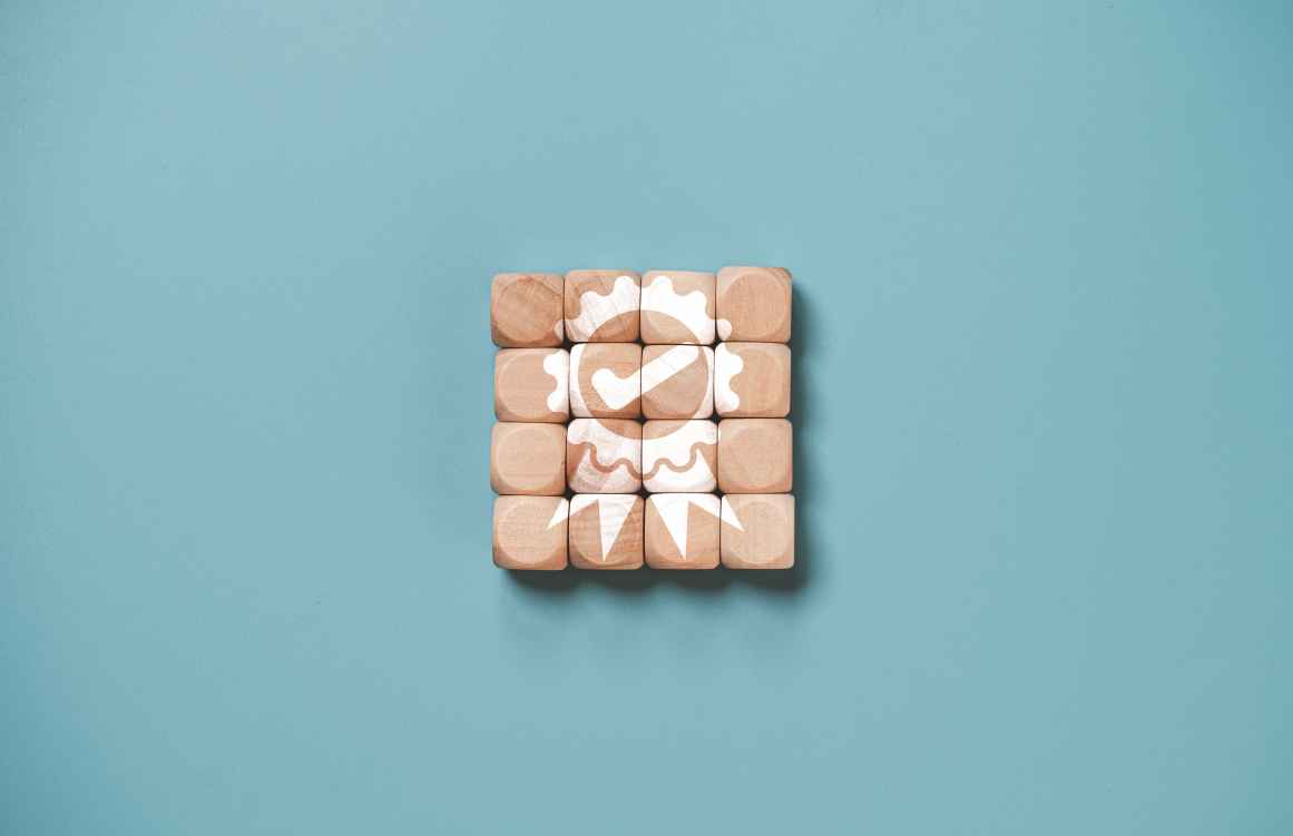 III miejsce dla FoodPass w konkursie na Najciekawsze Innowacyjne Rozwiązanie w Rolnictwie