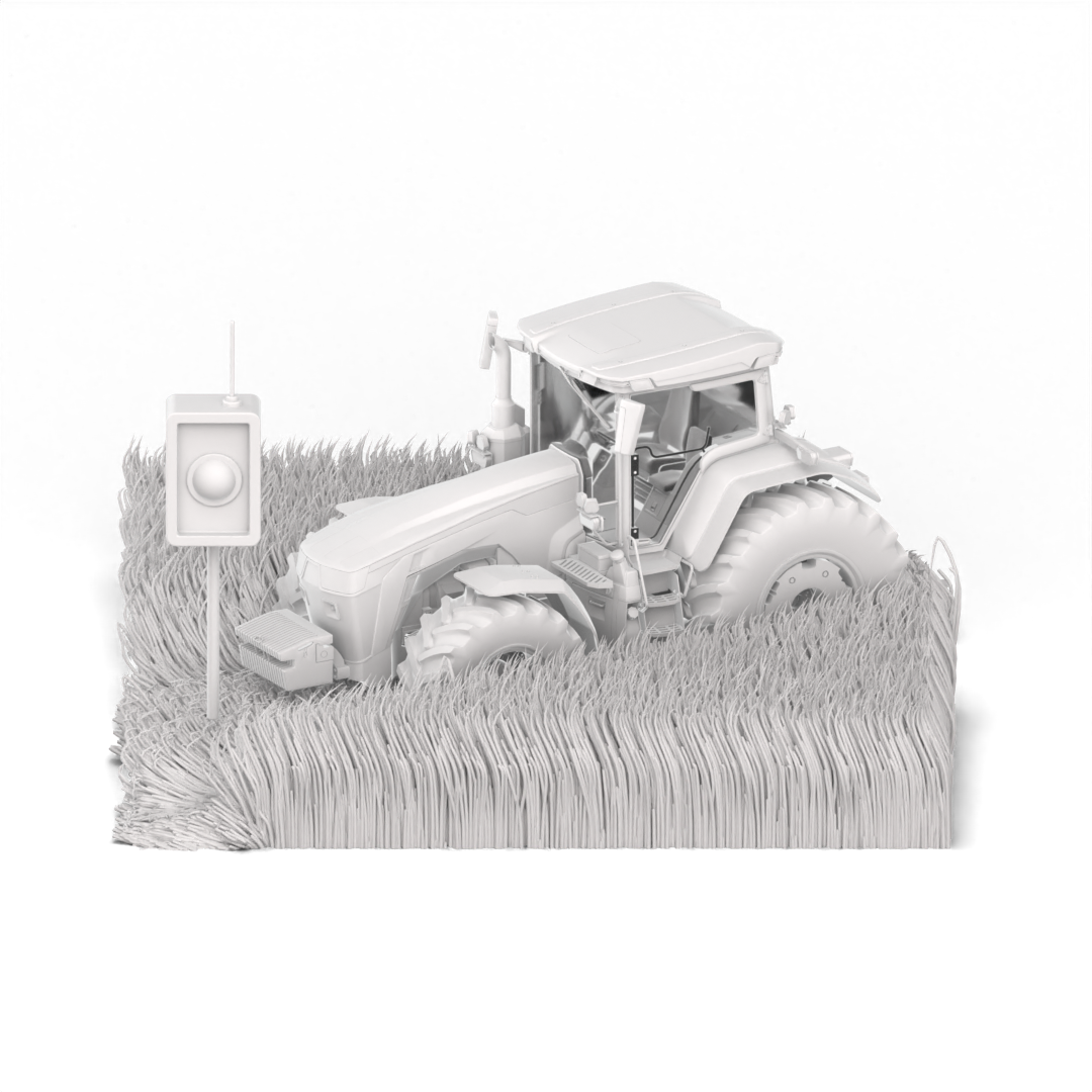 Korzyść FarmPortal