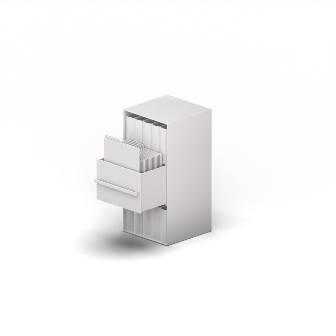 Korzyść FarmPortal