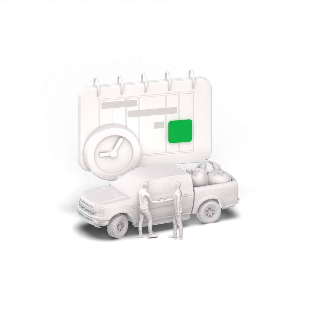 Korzyść FarmPortal