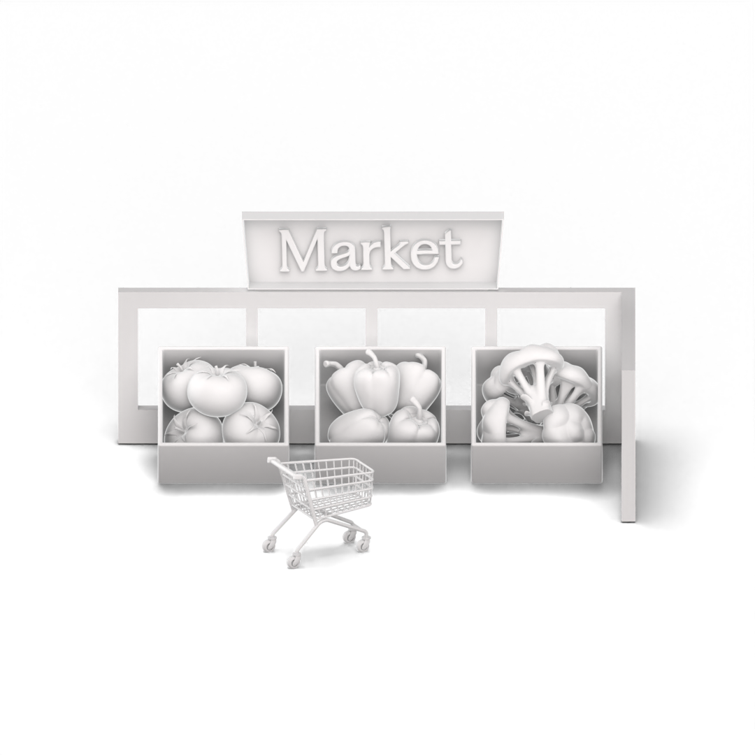 Korzyść FarmPortal