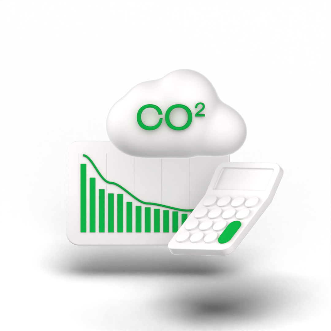 Korzyść FarmPortal