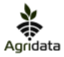 Logo Agridata