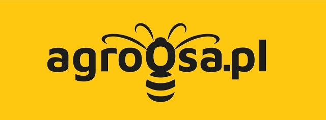 AgroOSA logo